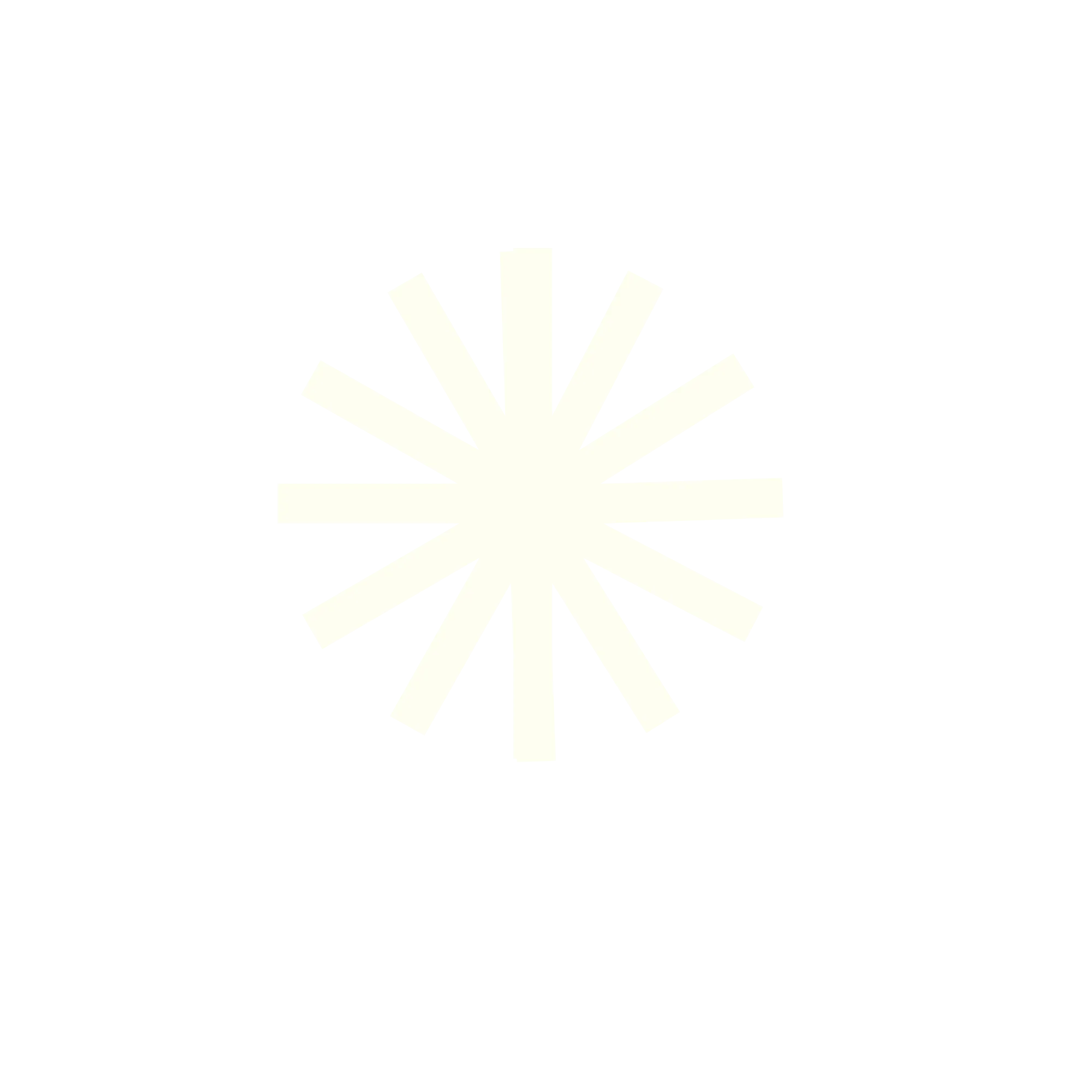 ngicode
