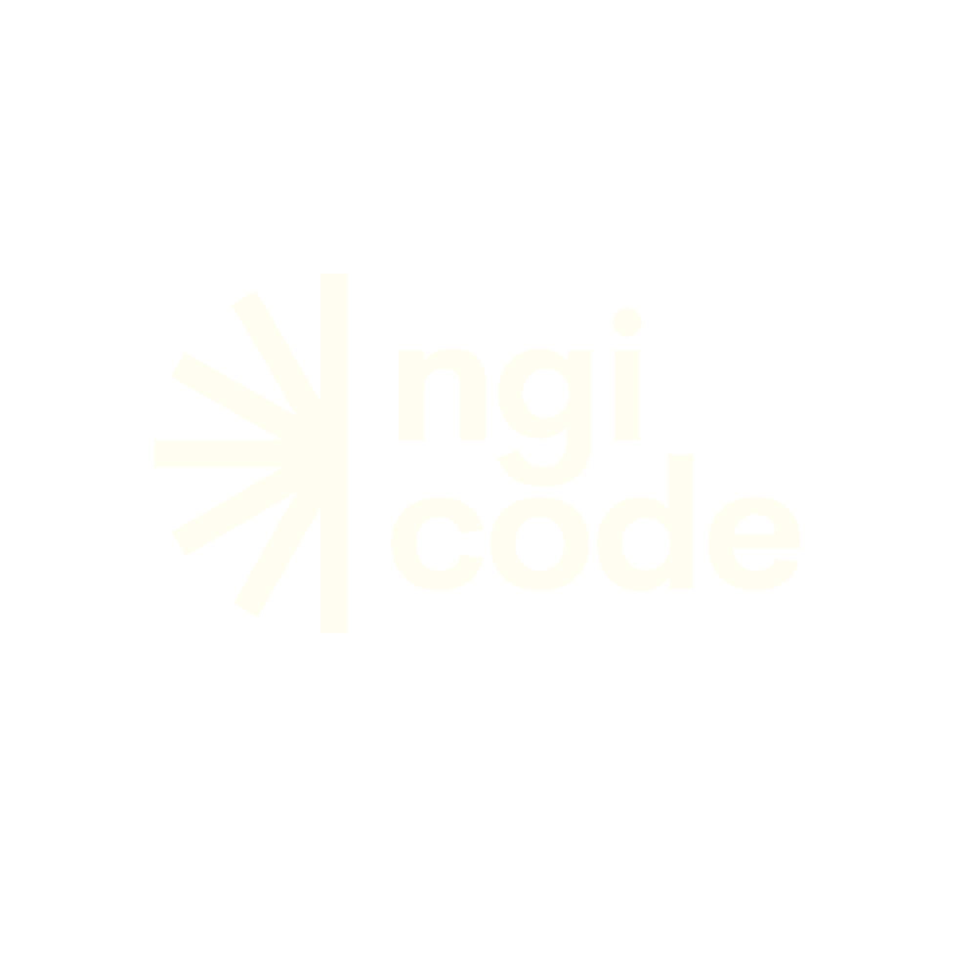 ngicode